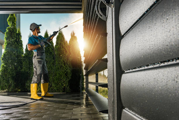 Best Parking Lot and Garage Cleaning  in Ainsworth, NE